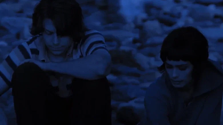 Wristcutters: A Love Story screenshot 5