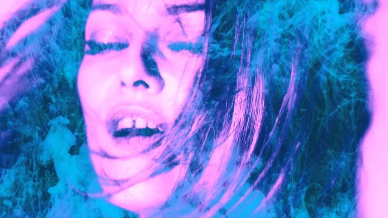 Vanessa Paradis - Love Songs screenshot 1
