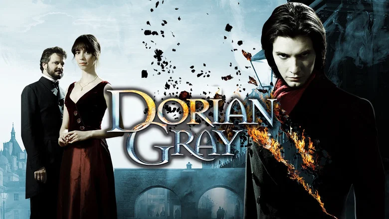 Dorian Gray screenshot 8
