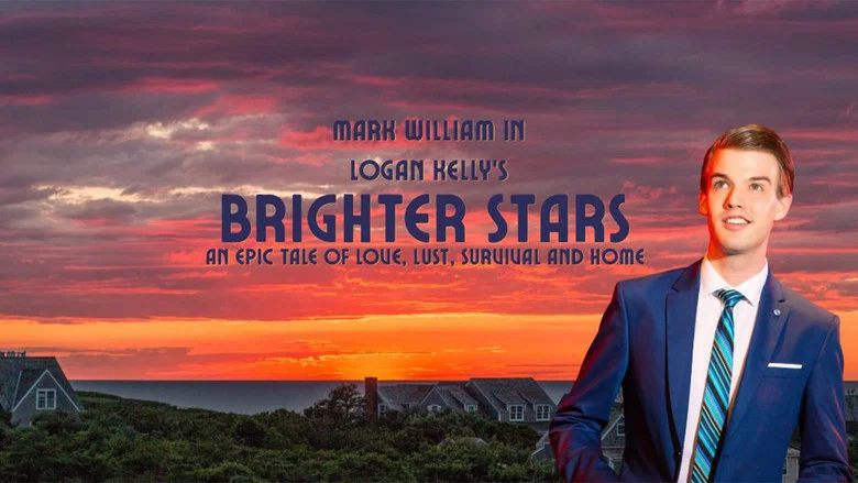 Brighter Stars screenshot 1