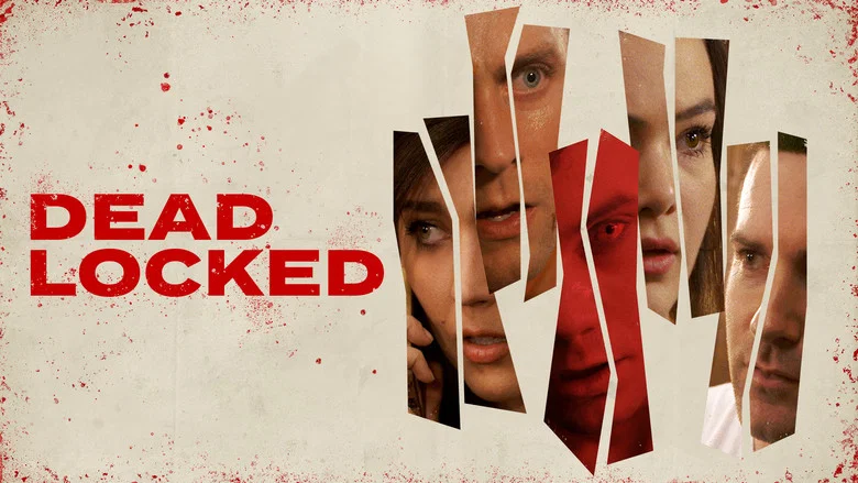 Deadlocked screenshot 2