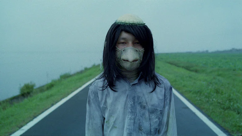 Underwater Love screenshot 6