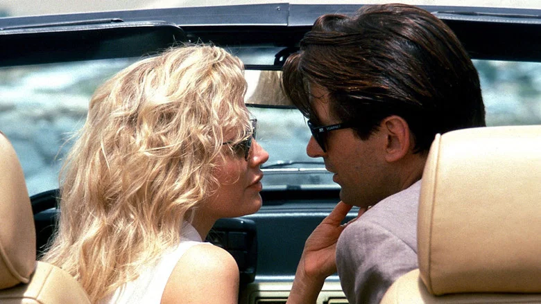The Getaway screenshot 4