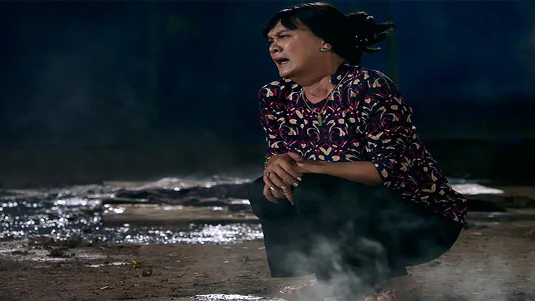 Lô Tô screenshot 5