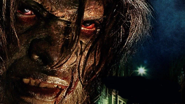 The Strange Case of Dr. Jekyll and Mr. Hyde screenshot 1