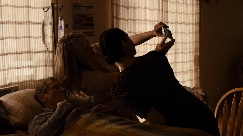 Like Us screenshot 7