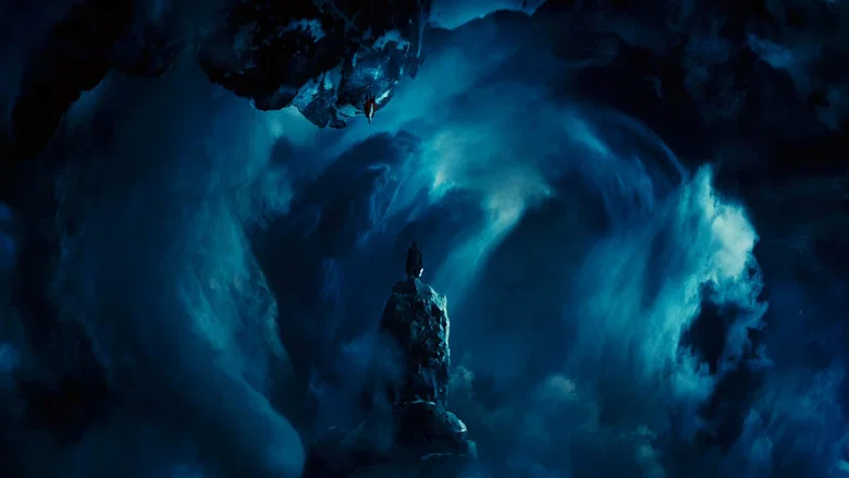 Upside Down screenshot 5