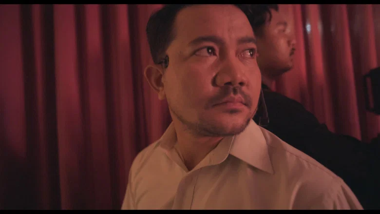 Respoken screenshot 1
