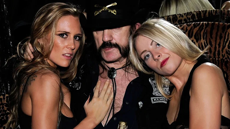 Lemmy screenshot 3