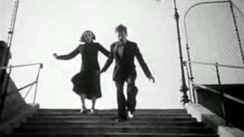 The Séance Is Over screenshot 3