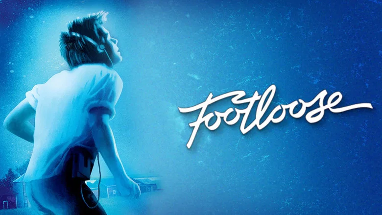 Footloose screenshot 5