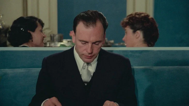 Flic Story screenshot 4