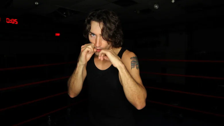 God Save Justin Trudeau screenshot 1