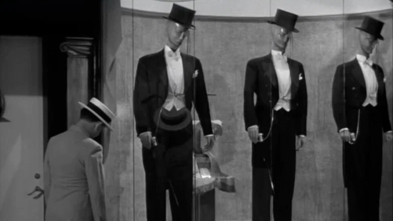 Trifles of Importance screenshot 1