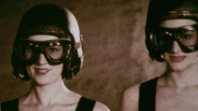 Sexana screenshot 2