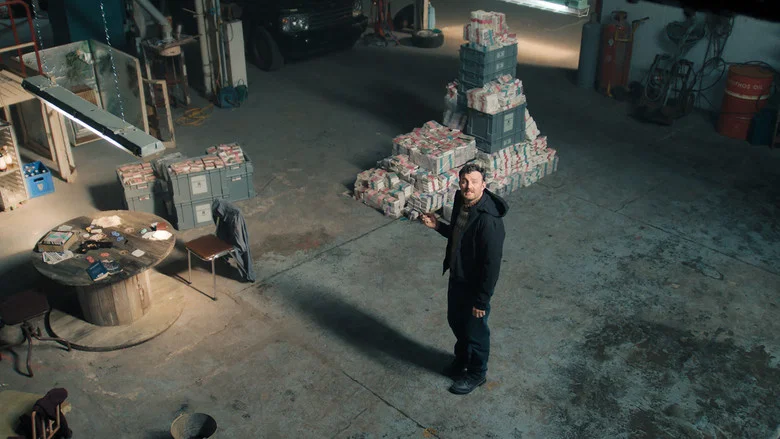 Chasing Millions screenshot 3