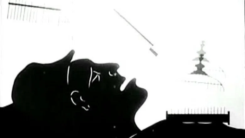A Panicky Picnic screenshot 1