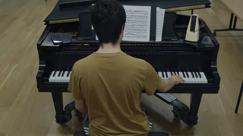 60bpm screenshot 1