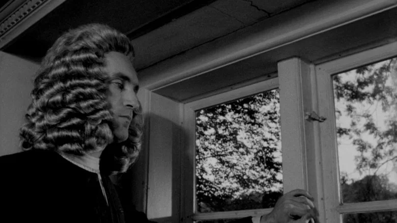 Chronicle of Anna Magdalena Bach screenshot 6