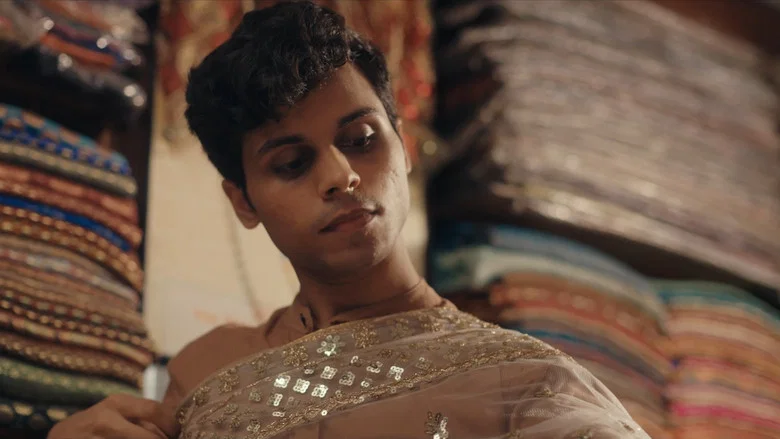 Zari screenshot 2