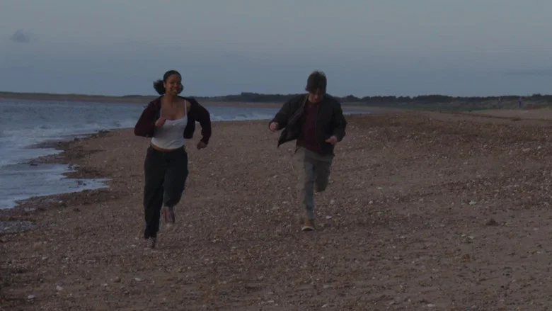 i think about you all the time screenshot 1