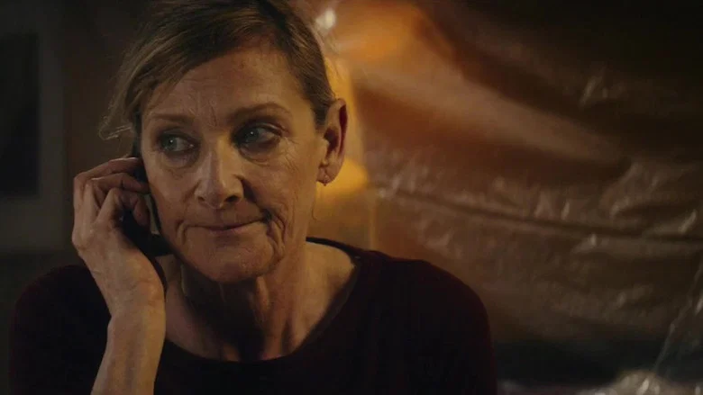 All That You Love Will Be Carried Away screenshot 2
