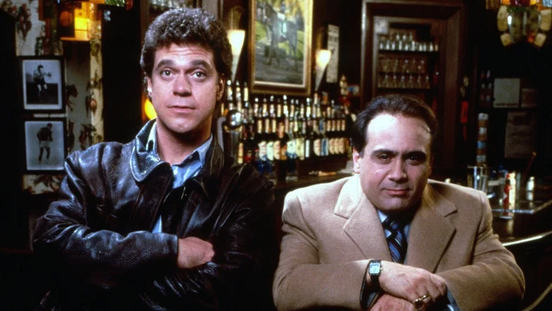 Wise Guys screenshot 2