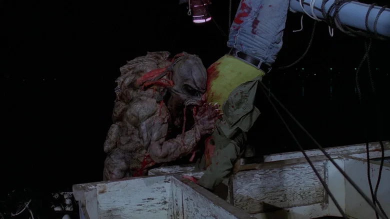 Spawn of the Slithis screenshot 3