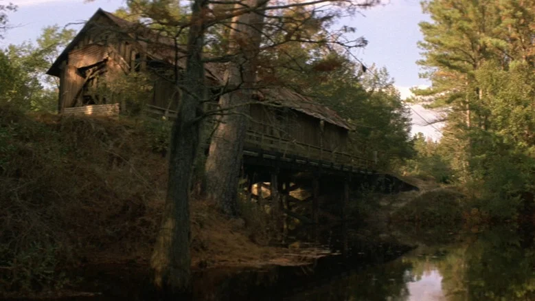 Silver Bullet screenshot 1