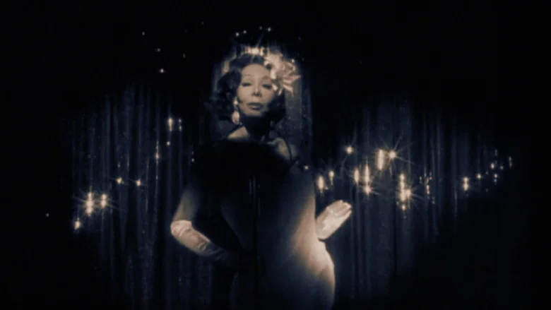 Mirror, Mirror screenshot 1