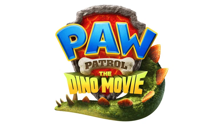 PAW Patrol: The Dino Movie screenshot 5
