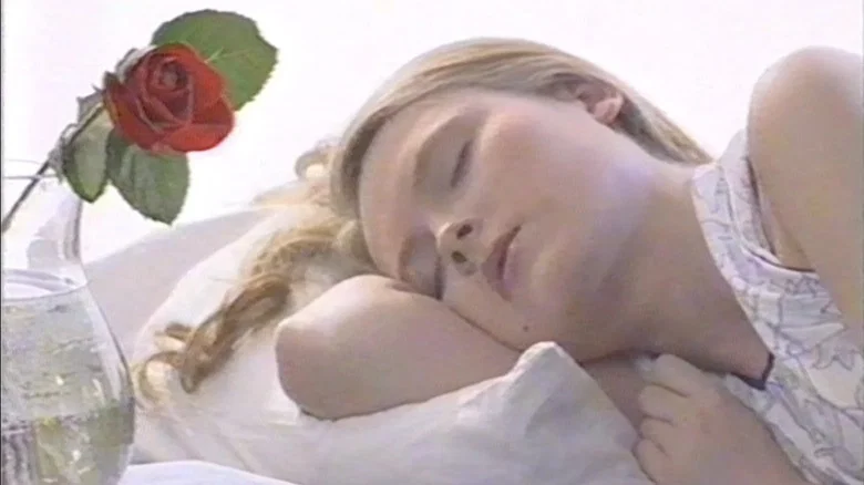 Contraceptives for Nulliparous Women screenshot 1