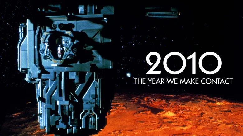 2010 screenshot 3