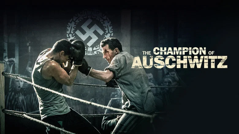 The Champion screenshot 3