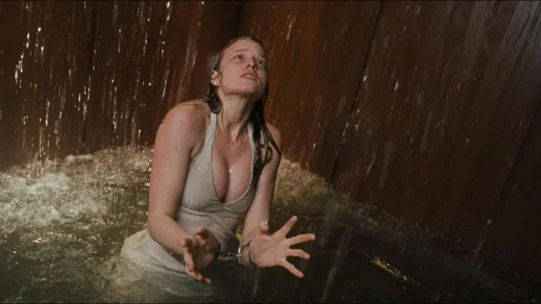 P2 screenshot 5