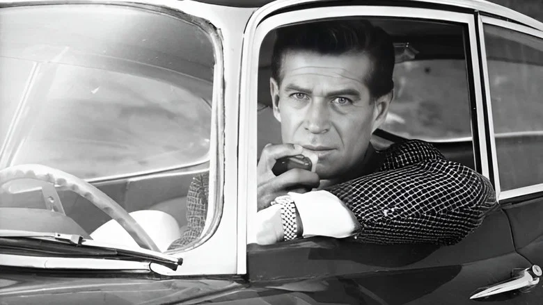 Manhattan Night of Murder screenshot 2
