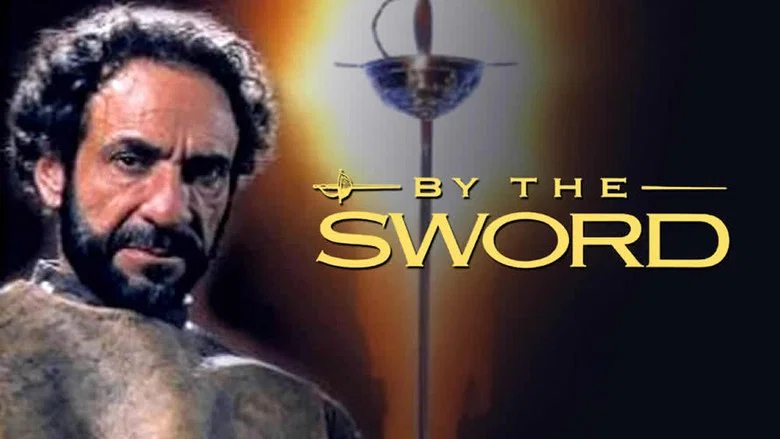 By the Sword screenshot 1