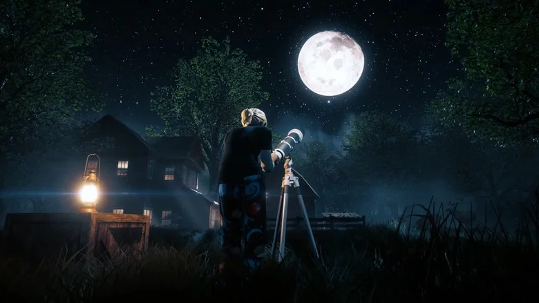 Explorers screenshot 6