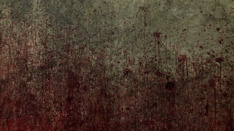 The Reaper screenshot 1