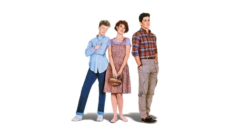 Sixteen Candles screenshot 3
