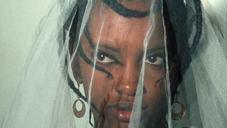 Xala screenshot 2