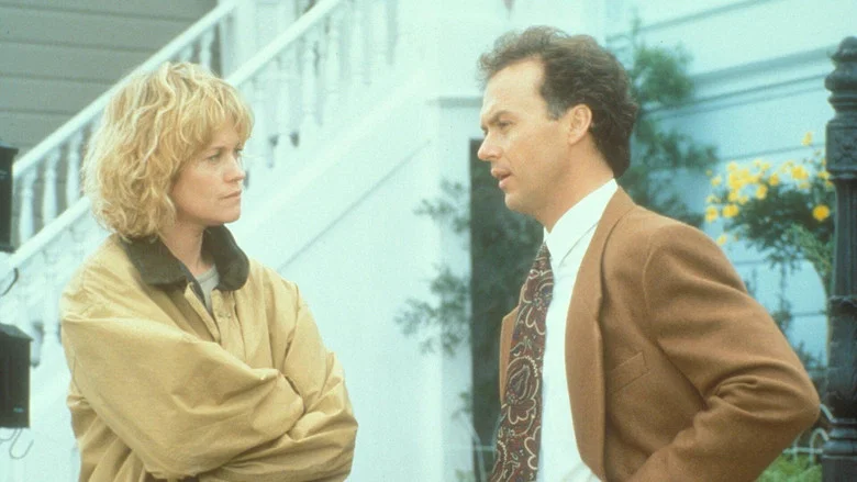 Pacific Heights screenshot 8