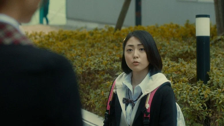 Ju-on: The Final Curse screenshot 2