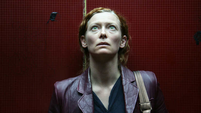 Julia screenshot 1