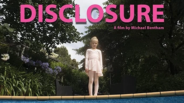 Disclosure screenshot 8