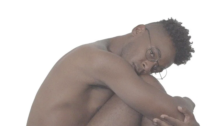 As I Am screenshot 4
