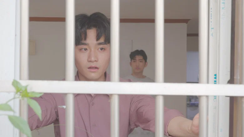 Acting Love screenshot 6