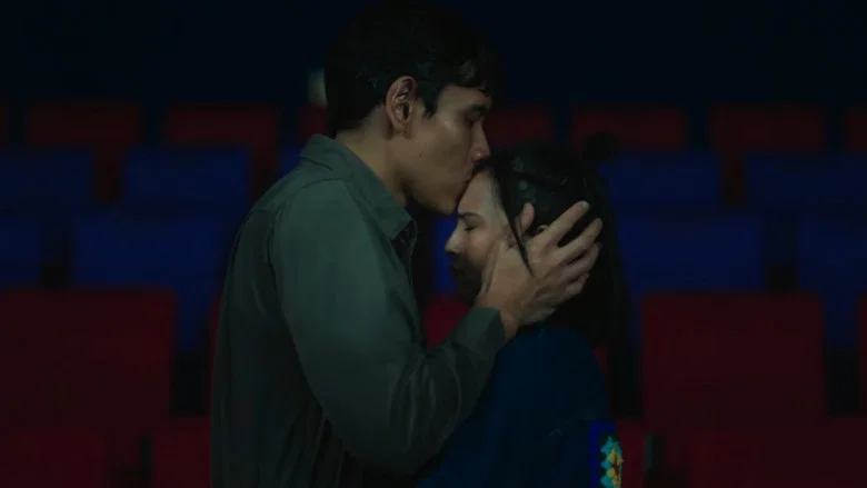 Love Unlike in K-Dramas screenshot 7