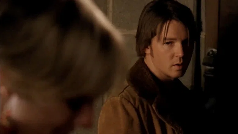 Factory Girl screenshot 8
