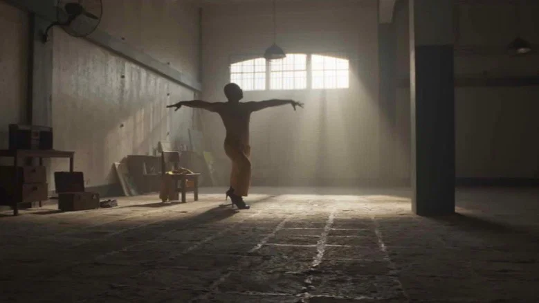 Ghost in the Cell screenshot 7